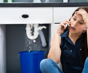 About Water Heater Repair LLC Dennis, MA